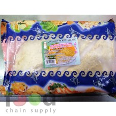 fcs-110-SQUID-FLAVOURED-FISH-PUFF-苏东饺-350G-10PCS